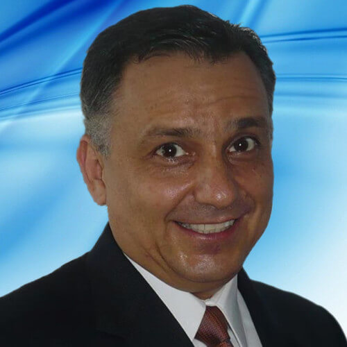 MAURICIO SÁNCHEZ PARTIDA