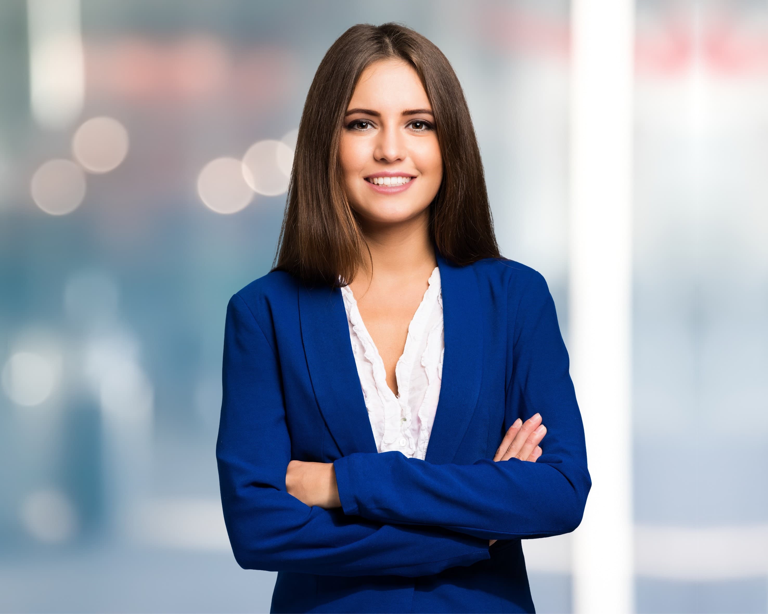 Autoevaluación para profesionistas