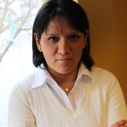 Testimonio 01